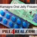 Kamagra Oral Jelly Women new02